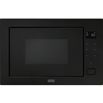 Встраиваемая микроволновая печь Franke FMW 250 CR2 G BK