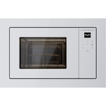 Встраиваемая микроволновая печь Kuppersbusch M 6120.0 W