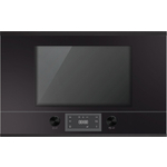 Встраиваемая микроволновая печь Kuppersbusch ML 6330.0 S5