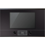 Встраиваемая микроволновая печь Kuppersbusch MR 6330.0 S2