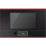 Встраиваемая микроволновая печь Kuppersbusch ML 6330.0 S8