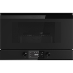 Встраиваемая микроволновая печь Kuppersbusch ML 6330.0 KSM