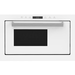 Встраиваемая микроволновая печь Lex BIMO 25.03 WHITE