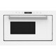 Встраиваемая микроволновая печь Lex BIMO 25.03 WHITE