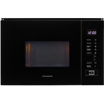 Встраиваемая микроволновая печь Schaub Lorenz SLM EY22D