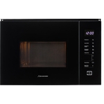 Встраиваемая микроволновая печь Schaub Lorenz SLM EY27D