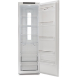 Встраиваемый холодильник Scandilux RBI388