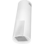 Вытяжка островная MAUNFELD ALBA 39 Isla белый