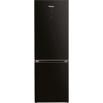 Холодильник Ardo RMA460315EGB2