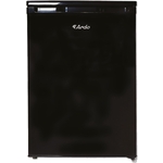Однокамерный холодильник Ardo REA255113B2