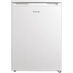 Однокамерный холодильник Ardo REA255113W2