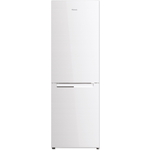 Холодильник Ardo RTH360296W2