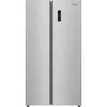 Холодильник Ardo RTH791541EX2