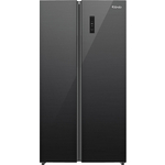 Холодильник Ardo RTH791541EGB2