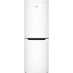 Холодильник Atlant ХМ-6619-109