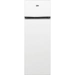 Холодильник Beko B1RDSK280W