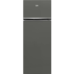 Холодильник Beko B1RDSK280G