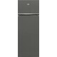 Холодильник Beko B1RDSK280G