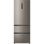 Холодильник Haier A4F742CMGU1