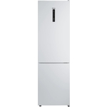 Холодильник Haier CEF537AWG