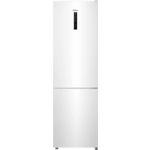 Холодильник Haier CEF538CWG