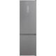 Холодильник Hotpoint HT 6200 S