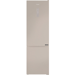 Холодильник Hotpoint HT 7201I BZ O3