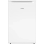 Холодильник Hyundai CO15051A белый