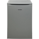 Холодильник Hyundai CO15051A серебристый
