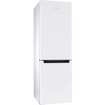 Холодильник Indesit DS 3180 W