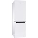 Холодильник Indesit DS 3180 W