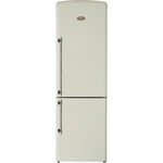 Холодильник Kaiser KK 60825 ElfEm