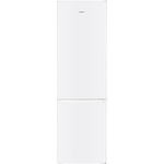 Холодильник Kraft KF-DC290W