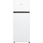 Холодильник Kraft KF-DF340W