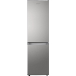 Холодильник Kraft KF-NF282X