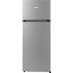 Холодильник Kraft KF-DF340S