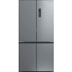 Холодильник Kuppersbusch FKG 9850.0 E