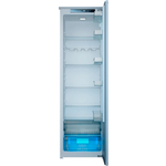 Встраиваемый холодильник Kuppersbusch FK 8840.1i