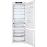 Встраиваемый холодильник Kuppersbusch FKGF 9855.0I