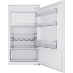 Встраиваемый холодильник Kuppersbusch FK 3305.0I