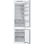Встраиваемый холодильник Samsung BRB80F30BES0EO