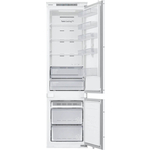 Встраиваемый холодильник Samsung BRB30603EWW