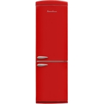 Холодильник Schaub Lorenz SLU S335R4E