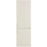 Холодильник STINOL STN 200 E