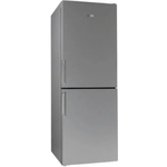 Холодильник STINOL TS 167 NG