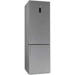 Холодильник STINOL STN 200 DG