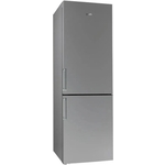 Холодильник STINOL STN 185 G