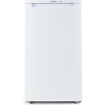 Холодильник с одной камерой Бирюса 409