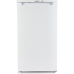 Холодильник с одной камерой Бирюса 408