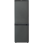 Холодильник Бирюса W418